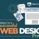 10 Most Important Benefits of a Website for Every Small Business