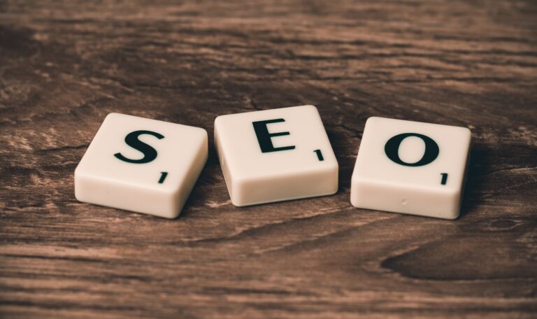 What is the advantage of SEO for a website? and 10 Benefits of SEO For Your Business